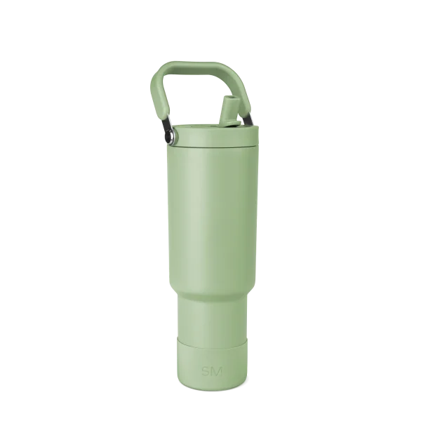 Trek Pivot Tumbler