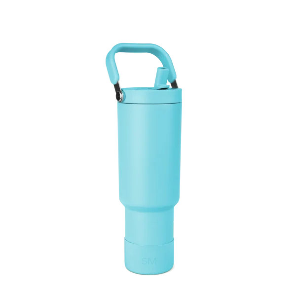 Trek Pivot Tumbler