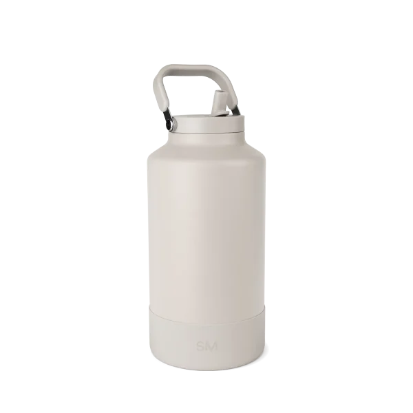 Trek Pivot Tumbler