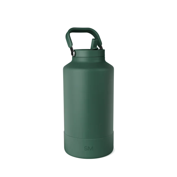 Trek Pivot Tumbler