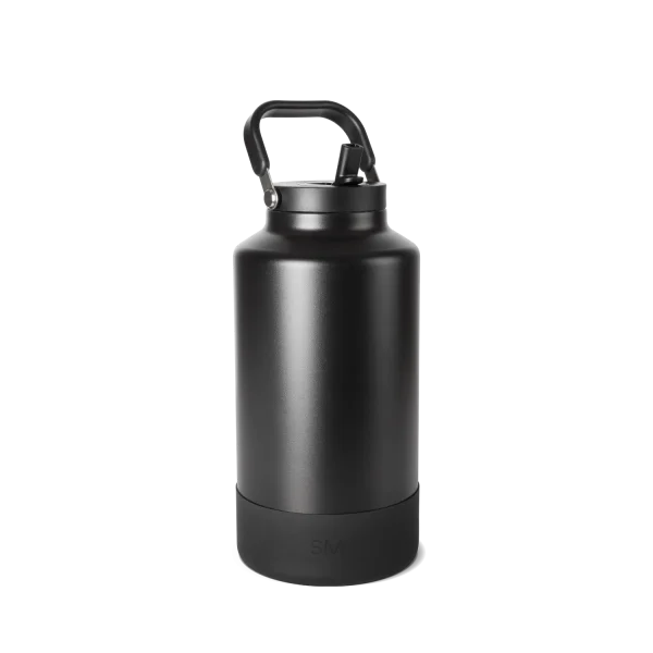 Trek Pivot Tumbler