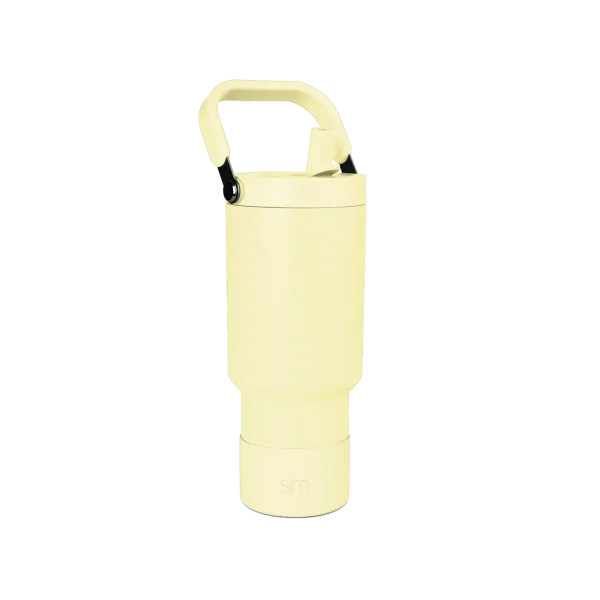 Trek Pivot Tumbler