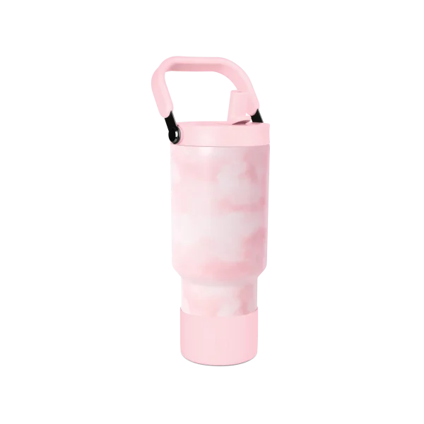 Trek Pivot Tumbler