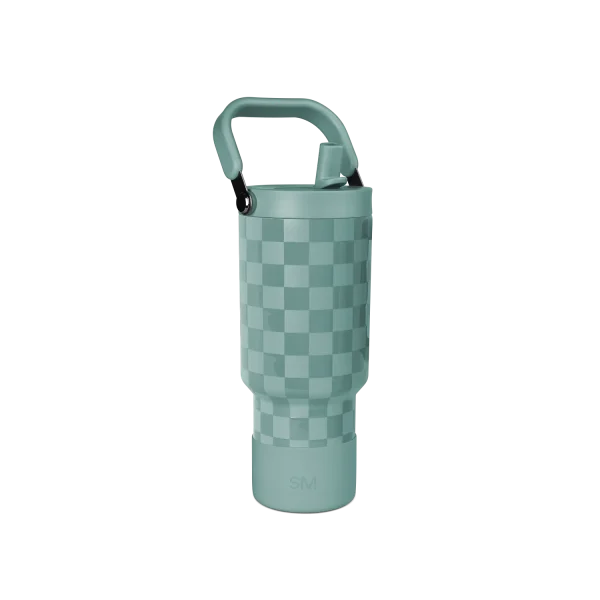 Trek Pivot Tumbler