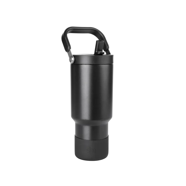 Trek Pivot Tumbler