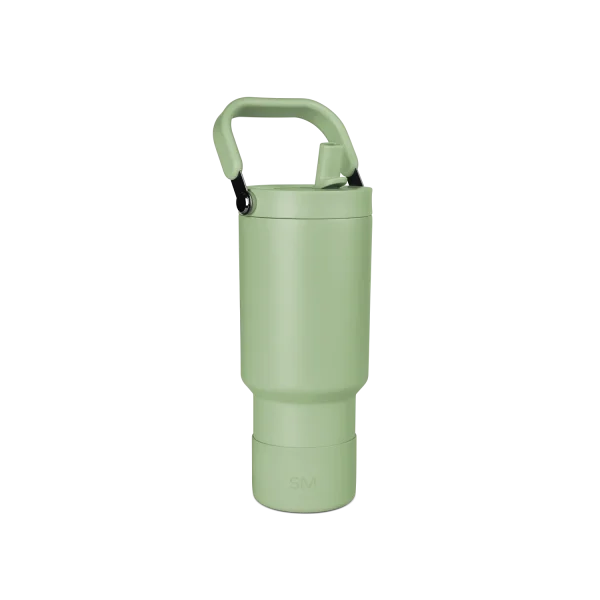 Trek Pivot Tumbler