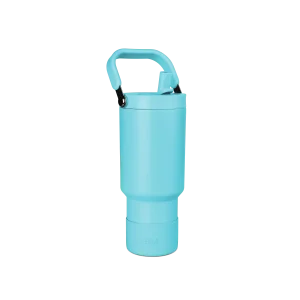 Trek Pivot Tumbler