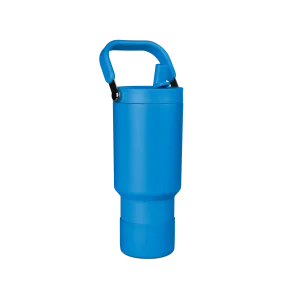 Trek Pivot Tumbler