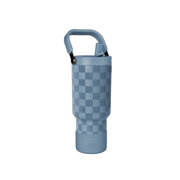Trek Pivot Tumbler