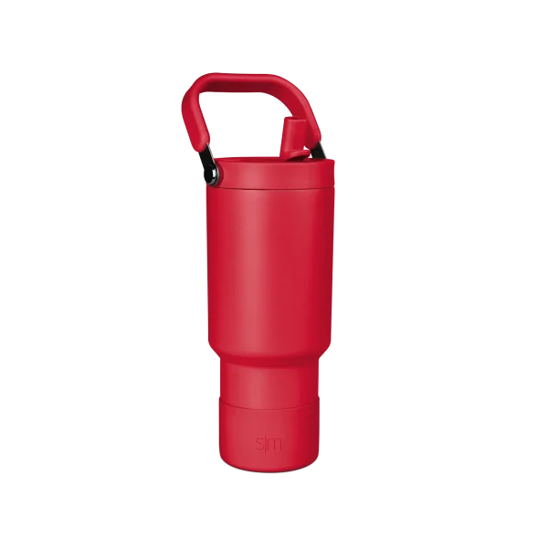 Trek Pivot Tumbler