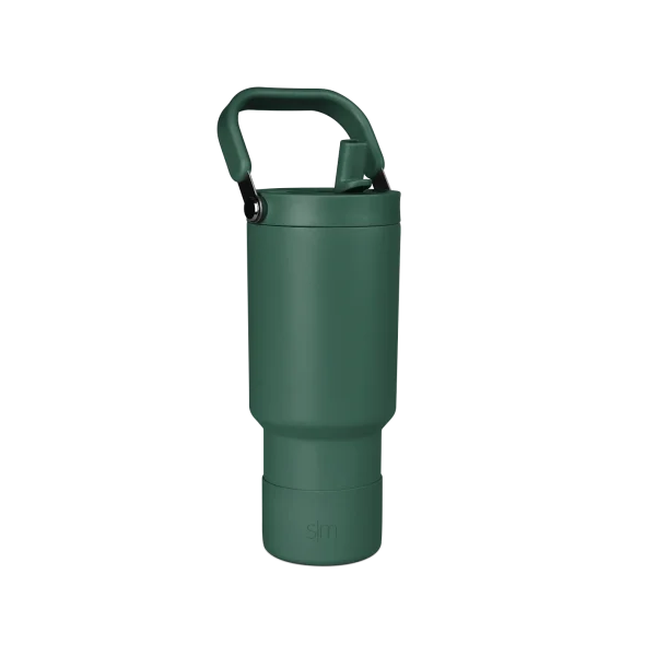 Trek Pivot Tumbler