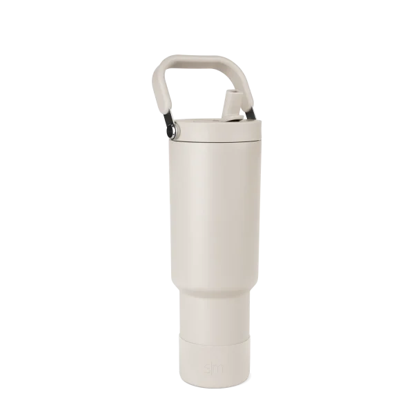 Trek Pivot Tumbler