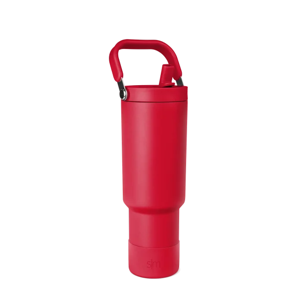 Trek Pivot Tumbler