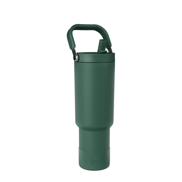 Trek Pivot Tumbler