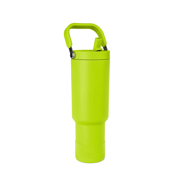 Trek Pivot Tumbler