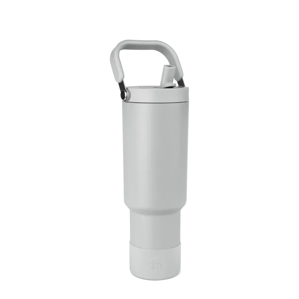 Trek Pivot Tumbler