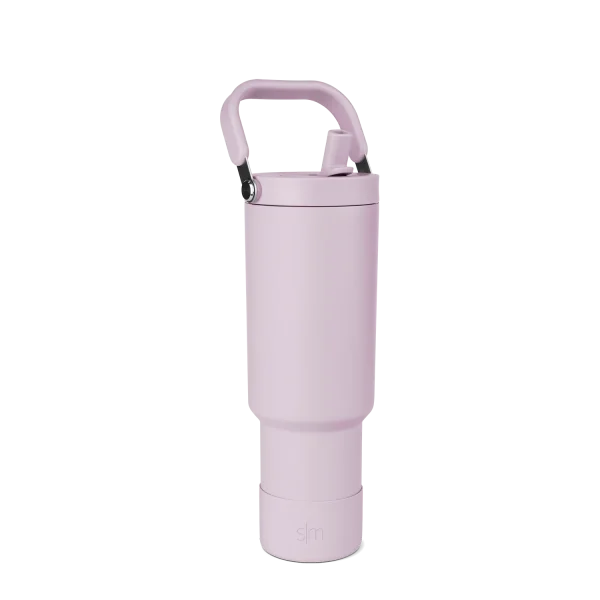 Trek Pivot Tumbler