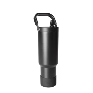 Trek Pivot Tumbler