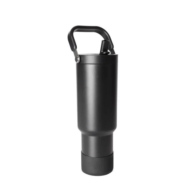 Trek Pivot Tumbler