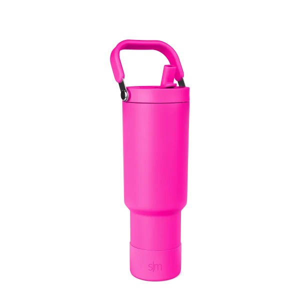 Trek Pivot Tumbler