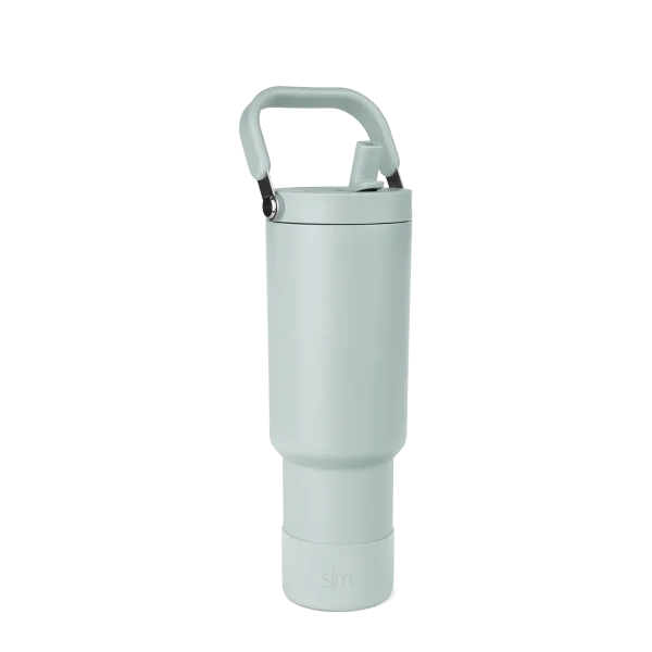 Trek Pivot Tumbler