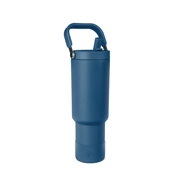 Trek Pivot Tumbler