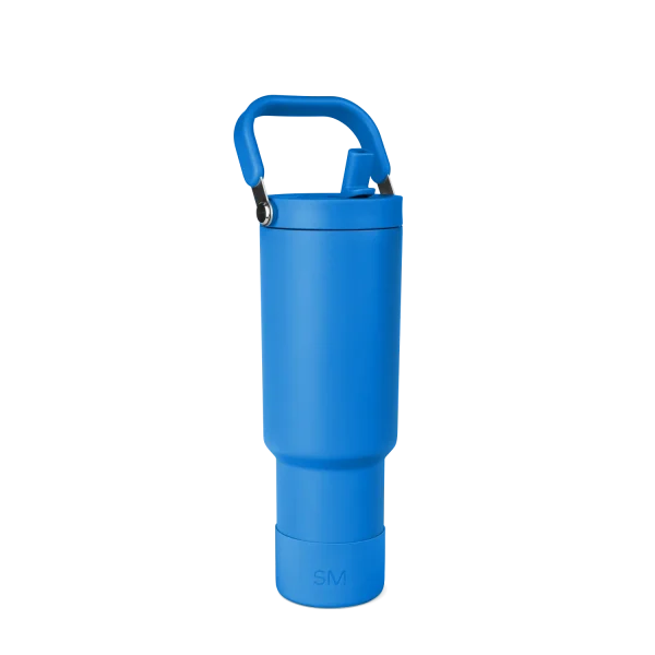 Trek Pivot Tumbler