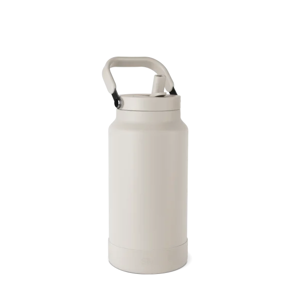 Trek Pivot Tumbler