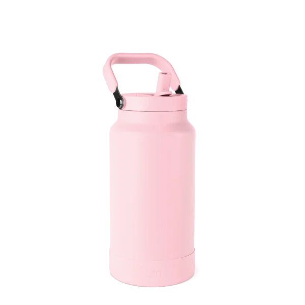 Trek Pivot Tumbler