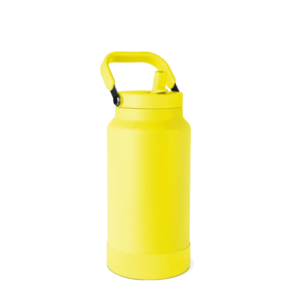Trek Pivot Tumbler