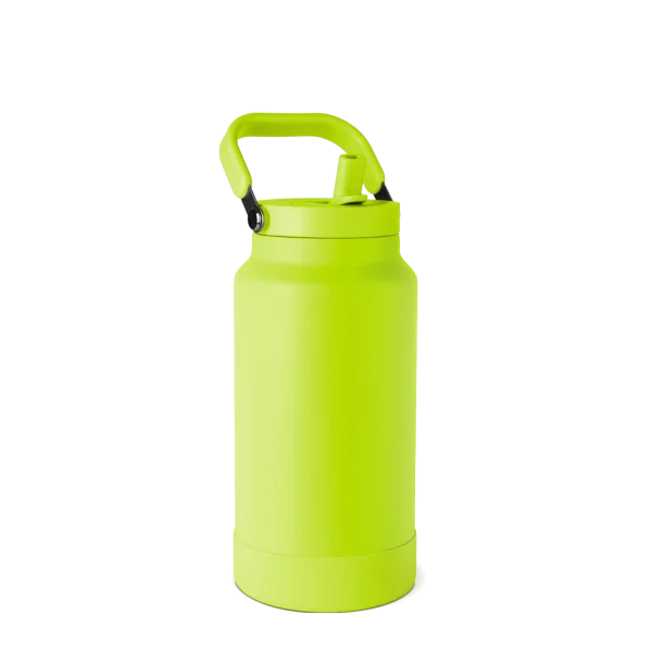 Trek Pivot Tumbler
