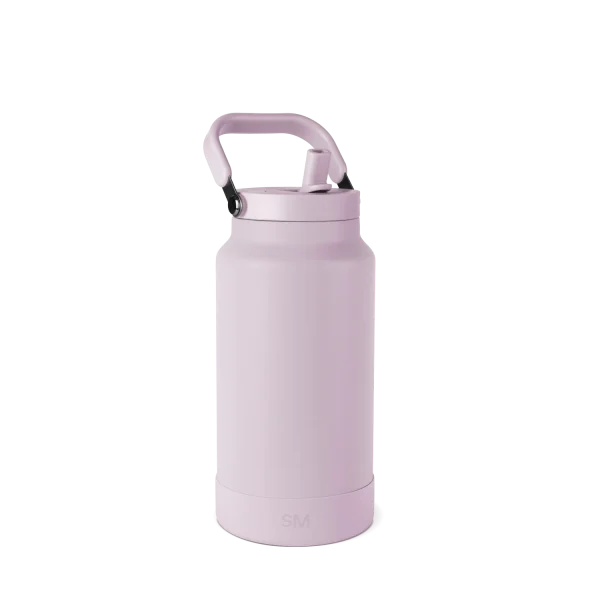 Trek Pivot Tumbler