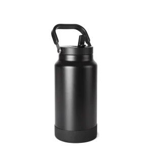 Trek Pivot Tumbler