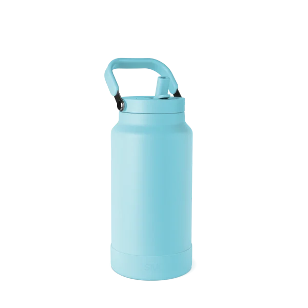 Trek Pivot Tumbler
