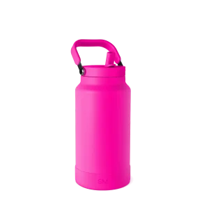 Trek Pivot Tumbler