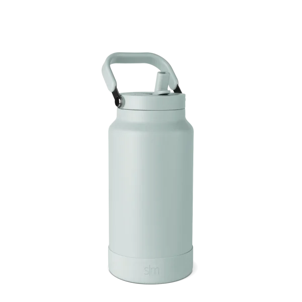 Trek Pivot Tumbler