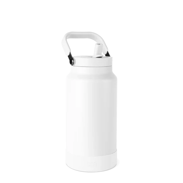 Trek Pivot Tumbler