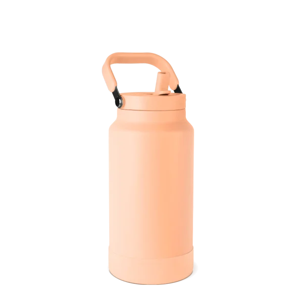 Trek Pivot Tumbler