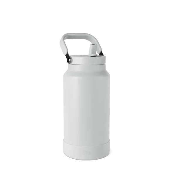Trek Pivot Tumbler