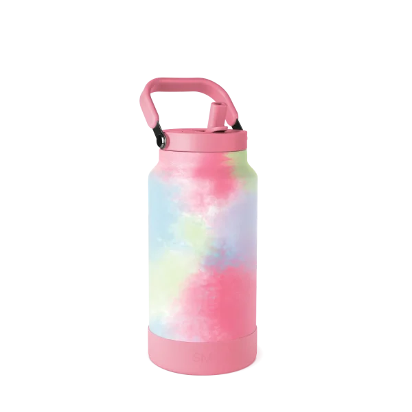 Trek Pivot Tumbler