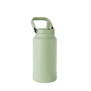 Trek Pivot Tumbler