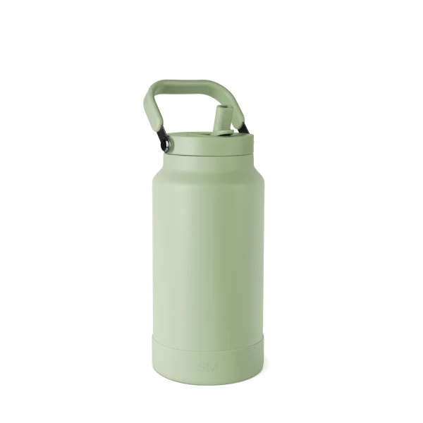 Trek Pivot Tumbler