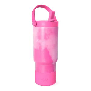Kids Trek Pivot Tumbler