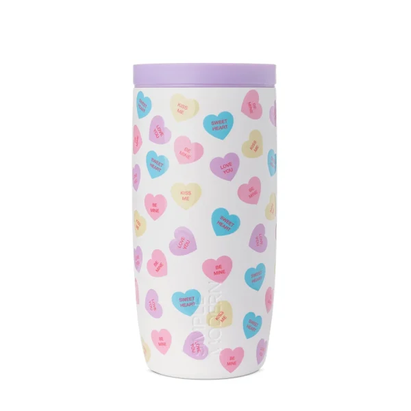 Voyager Tumbler Signature