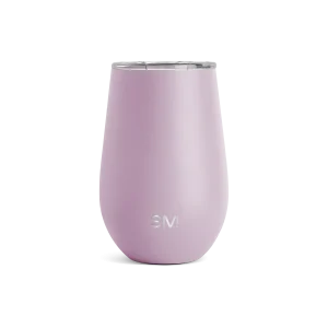 Spirit Wine Tumbler