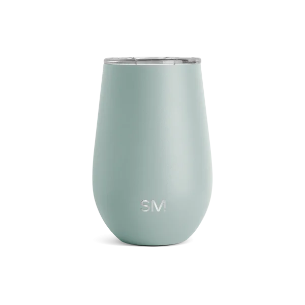 Spirit Wine Tumbler