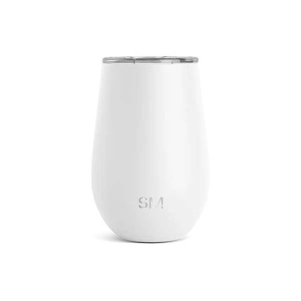 Spirit Wine Tumbler