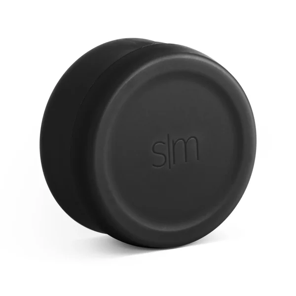 Kona Travel Mug Twist Lid